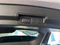 Ford Explorer ST-Line PHEV V6 3.0 4x4 #AHK #PANORAMA Silber - thumbnail 35
