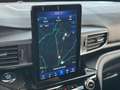 Ford Explorer ST-Line PHEV V6 3.0 4x4 #AHK #PANORAMA Silber - thumbnail 26