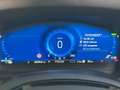 Ford Explorer ST-Line PHEV V6 3.0 4x4 #AHK #PANORAMA Silber - thumbnail 27