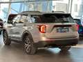 Ford Explorer ST-Line PHEV V6 3.0 4x4 #AHK #PANORAMA Silber - thumbnail 3