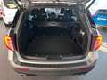 Ford Explorer ST-Line PHEV V6 3.0 4x4 #AHK #PANORAMA Silber - thumbnail 16
