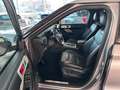 Ford Explorer ST-Line PHEV V6 3.0 4x4 #AHK #PANORAMA Silber - thumbnail 14