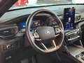 Ford Explorer ST-Line PHEV V6 3.0 4x4 #AHK #PANORAMA Silber - thumbnail 33