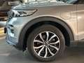 Ford Explorer ST-Line PHEV V6 3.0 4x4 #AHK #PANORAMA Silber - thumbnail 10