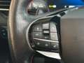 Ford Explorer ST-Line PHEV V6 3.0 4x4 #AHK #PANORAMA Silber - thumbnail 32
