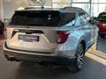 Ford Explorer ST-Line PHEV V6 3.0 4x4 #AHK #PANORAMA Silber - thumbnail 5
