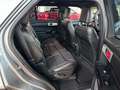 Ford Explorer ST-Line PHEV V6 3.0 4x4 #AHK #PANORAMA Silber - thumbnail 17