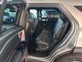 Ford Explorer ST-Line PHEV V6 3.0 4x4 #AHK #PANORAMA Silber - thumbnail 15
