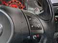 Abarth 500 Cabrio |AUTOM|E.VERDECK|NAVI|XENON|SPORT Gris - thumbnail 19