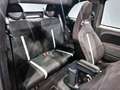 Abarth 500 Cabrio |AUTOM|E.VERDECK|NAVI|XENON|SPORT Grau - thumbnail 11