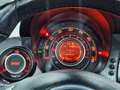 Abarth 500 Cabrio |AUTOM|E.VERDECK|NAVI|XENON|SPORT Gris - thumbnail 15