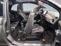 Abarth 500 Cabrio |AUTOM|E.VERDECK|NAVI|XENON|SPORT Gris - thumbnail 10