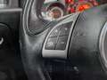 Abarth 500 Cabrio |AUTOM|E.VERDECK|NAVI|XENON|SPORT Gris - thumbnail 18