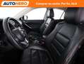 Mazda CX-5 2.2 Skyactiv-D Center-Line Plus 2WD 110kW Blanco - thumbnail 11
