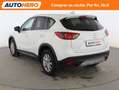 Mazda CX-5 2.2 Skyactiv-D Center-Line Plus 2WD 110kW Blanco - thumbnail 4