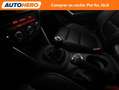 Mazda CX-5 2.2 Skyactiv-D Center-Line Plus 2WD 110kW Blanco - thumbnail 26