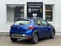 Dacia Sandero ECO- G  100 Pk Stepway Plus Bleu - thumbnail 4