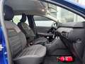 Dacia Sandero ECO- G  100 Pk Stepway Plus Bleu - thumbnail 8