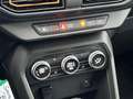 Dacia Sandero ECO- G  100 Pk Stepway Plus Bleu - thumbnail 15