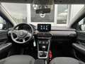 Dacia Sandero ECO- G  100 Pk Stepway Plus Bleu - thumbnail 10
