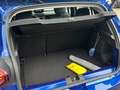 Dacia Sandero ECO- G  100 Pk Stepway Plus Bleu - thumbnail 17
