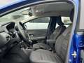 Dacia Sandero ECO- G  100 Pk Stepway Plus Bleu - thumbnail 7