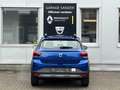 Dacia Sandero ECO- G  100 Pk Stepway Plus Bleu - thumbnail 3