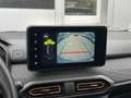 Dacia Sandero ECO- G  100 Pk Stepway Plus Bleu - thumbnail 12