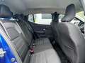 Dacia Sandero ECO- G  100 Pk Stepway Plus Bleu - thumbnail 16