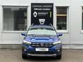 Dacia Sandero ECO- G  100 Pk Stepway Plus Bleu - thumbnail 6
