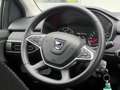 Dacia Sandero ECO- G  100 Pk Stepway Plus Bleu - thumbnail 9