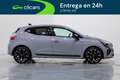Renault Clio TCe Techno 67kW Gris - thumbnail 7