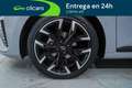 Renault Clio TCe Techno 67kW Gris - thumbnail 11