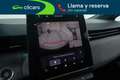 Renault Clio TCe Techno 67kW Gris - thumbnail 31