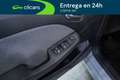 Renault Clio TCe Techno 67kW Gris - thumbnail 18