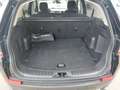 Land Rover Discovery 2.0 TD4 150 CV Pure 4X4 C.AUTOMATICO Noir - thumbnail 10