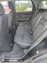 Land Rover Discovery 2.0 TD4 150 CV Pure 4X4 C.AUTOMATICO Noir - thumbnail 11