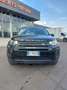 Land Rover Discovery 2.0 TD4 150 CV Pure 4X4 C.AUTOMATICO Noir - thumbnail 2