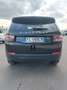 Land Rover Discovery 2.0 TD4 150 CV Pure 4X4 C.AUTOMATICO Noir - thumbnail 4