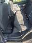 Land Rover Discovery 2.0 TD4 150 CV Pure 4X4 C.AUTOMATICO Noir - thumbnail 13