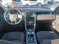 Land Rover Discovery 2.0 TD4 150 CV Pure 4X4 C.AUTOMATICO Noir - thumbnail 14