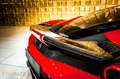 Ferrari 488 Piloti + CARBON FIBER + LIFT + CAMERA Rot - thumbnail 28