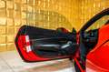 Ferrari 488 Piloti + CARBON FIBER + LIFT + CAMERA Rot - thumbnail 15