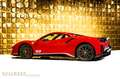 Ferrari 488 Piloti + CARBON FIBER + LIFT + CAMERA Rot - thumbnail 10