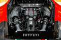 Ferrari 488 Piloti + CARBON FIBER + LIFT + CAMERA Rot - thumbnail 14