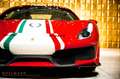 Ferrari 488 Piloti + CARBON FIBER + LIFT + CAMERA Rot - thumbnail 27