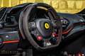 Ferrari 488 Piloti + CARBON FIBER + LIFT + CAMERA Rot - thumbnail 17