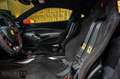 Ferrari 488 Piloti + CARBON FIBER + LIFT + CAMERA Rot - thumbnail 19