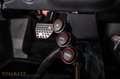 Ferrari 488 Piloti + CARBON FIBER + LIFT + CAMERA Rot - thumbnail 24