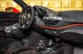 Ferrari 488 Piloti + CARBON FIBER + LIFT + CAMERA Rot - thumbnail 22